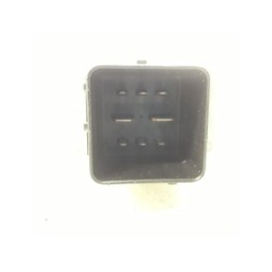 Peugeot - Expert - Glow plug relay