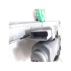 Peugeot - Expert - Window mechanism 2-door, front right