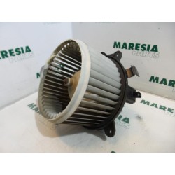 Fiat - Stilo - Heating and ventilation fan motor