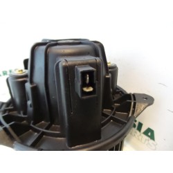 Fiat - Stilo - Heating and ventilation fan motor