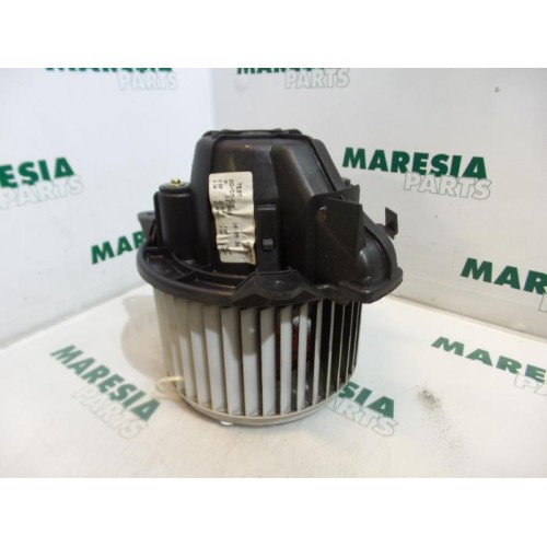Fiat - Stilo - Moteur de ventilation chauffage