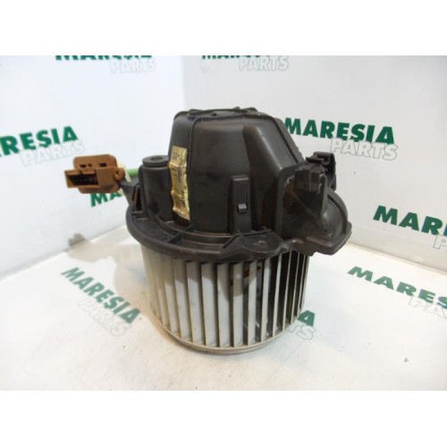 Fiat - Stilo - Moteur de ventilation chauffage