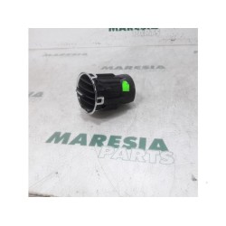 Fiat - 500 - Dashboard vent