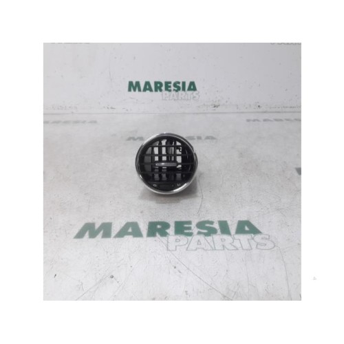 Fiat - 500 - Dashboard vent