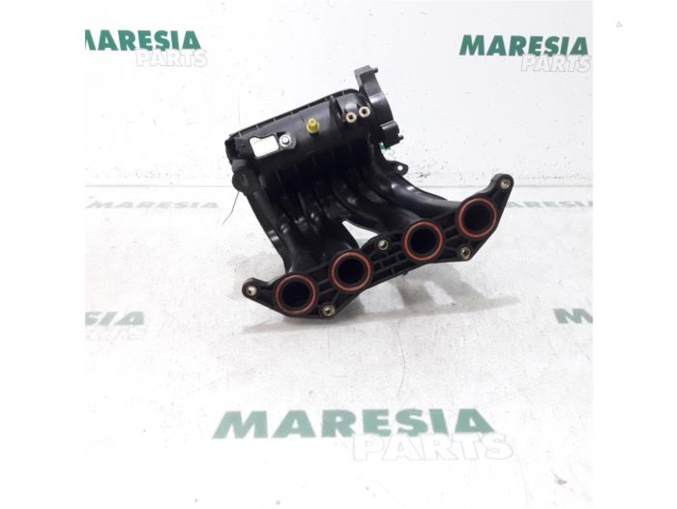 Peugeot - Bipper - Intake manifold