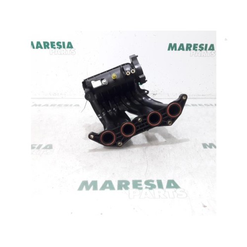 Peugeot - Bipper - Intake manifold