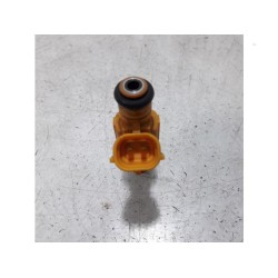 Peugeot - Bipper - Injector (petrol injection)
