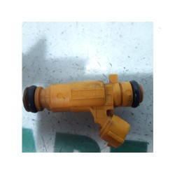 Peugeot - Bipper - Injector (petrol injection)