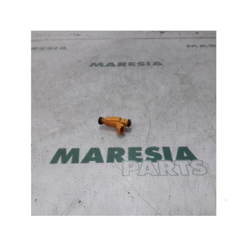 Peugeot - Bipper - Injecteur (injection essence)