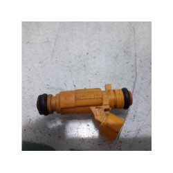 Peugeot - Bipper - Injector (petrol injection)