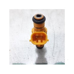 Peugeot - Bipper - Injector (petrol injection)