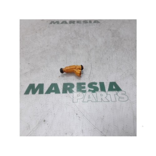 Peugeot - Bipper - Injecteur (injection essence)
