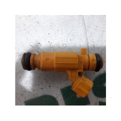 Peugeot - Bipper - Injector (petrol injection)
