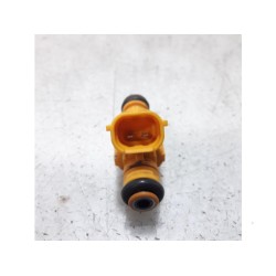 Peugeot - Bipper - Injector (petrol injection)