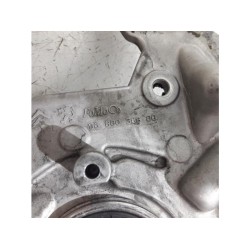 Peugeot - 508 - Pompe à huile