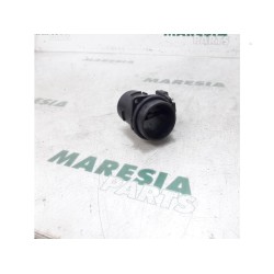 Peugeot - 508 - Airflow meter