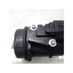 Peugeot - 508 - Airflow meter
