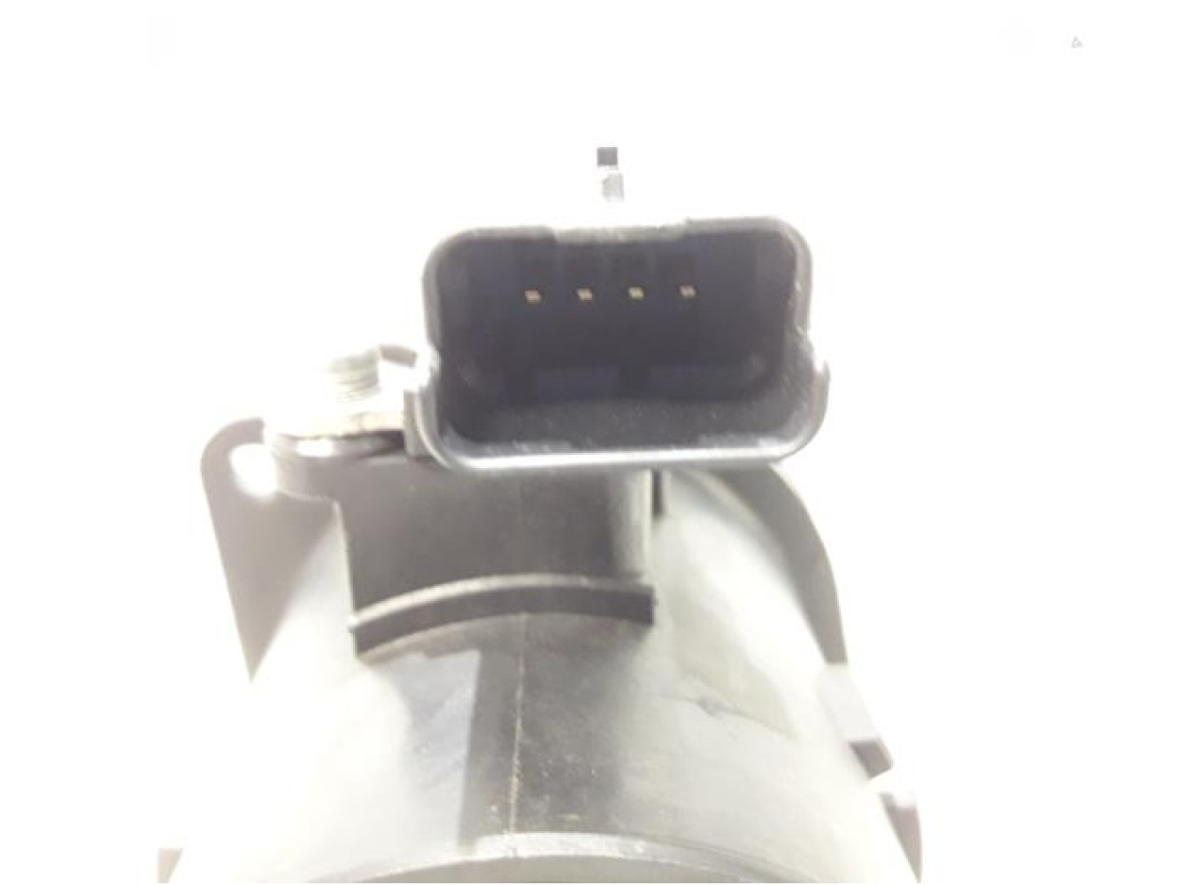 Peugeot - 508 - Airflow meter