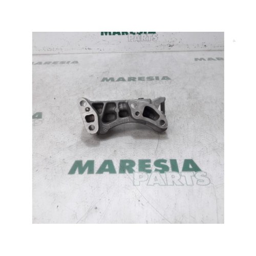 Peugeot - 508 - Support moteur