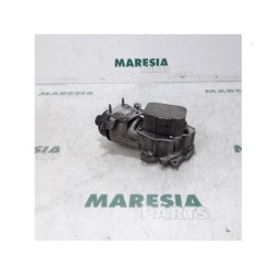 Peugeot - 508 - Oil filter holder