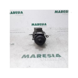 Peugeot - 508 - Oil filter holder