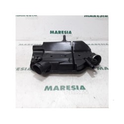 Fiat - Punto - Air box
