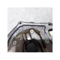Fiat - Ducato - Pompe à huile