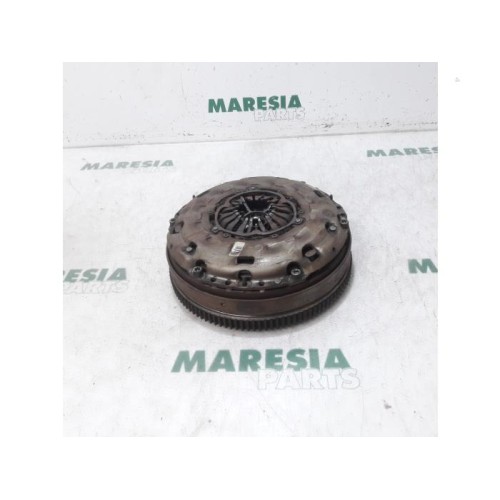Fiat - Ducato - Flywheel