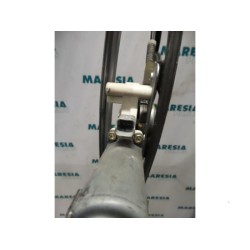 Peugeot - 206 - Window mechanism 2-door, front right