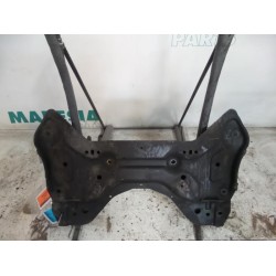 Peugeot - 206 - Subframe