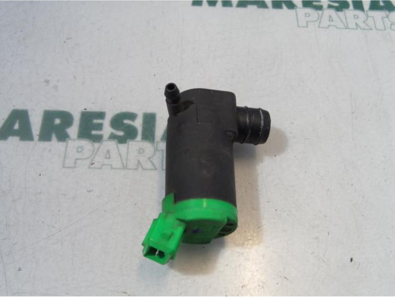 Peugeot - 206 - Scheibensprüherpumpe vorne