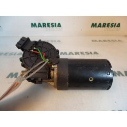 Peugeot - 206 - Front wiper motor