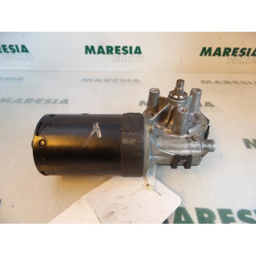 Peugeot - 206 - Front wiper motor