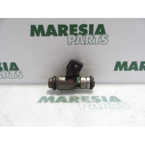 Fiat - Punto - Injector (petrol injection)