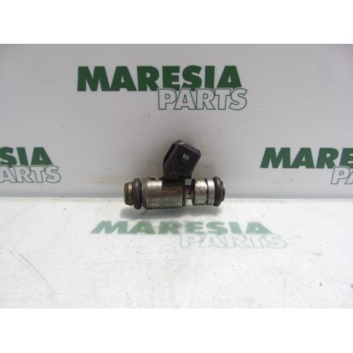 Fiat - Punto - Injector (petrol injection)