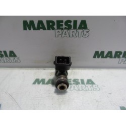Fiat - Punto - Injector (petrol injection)