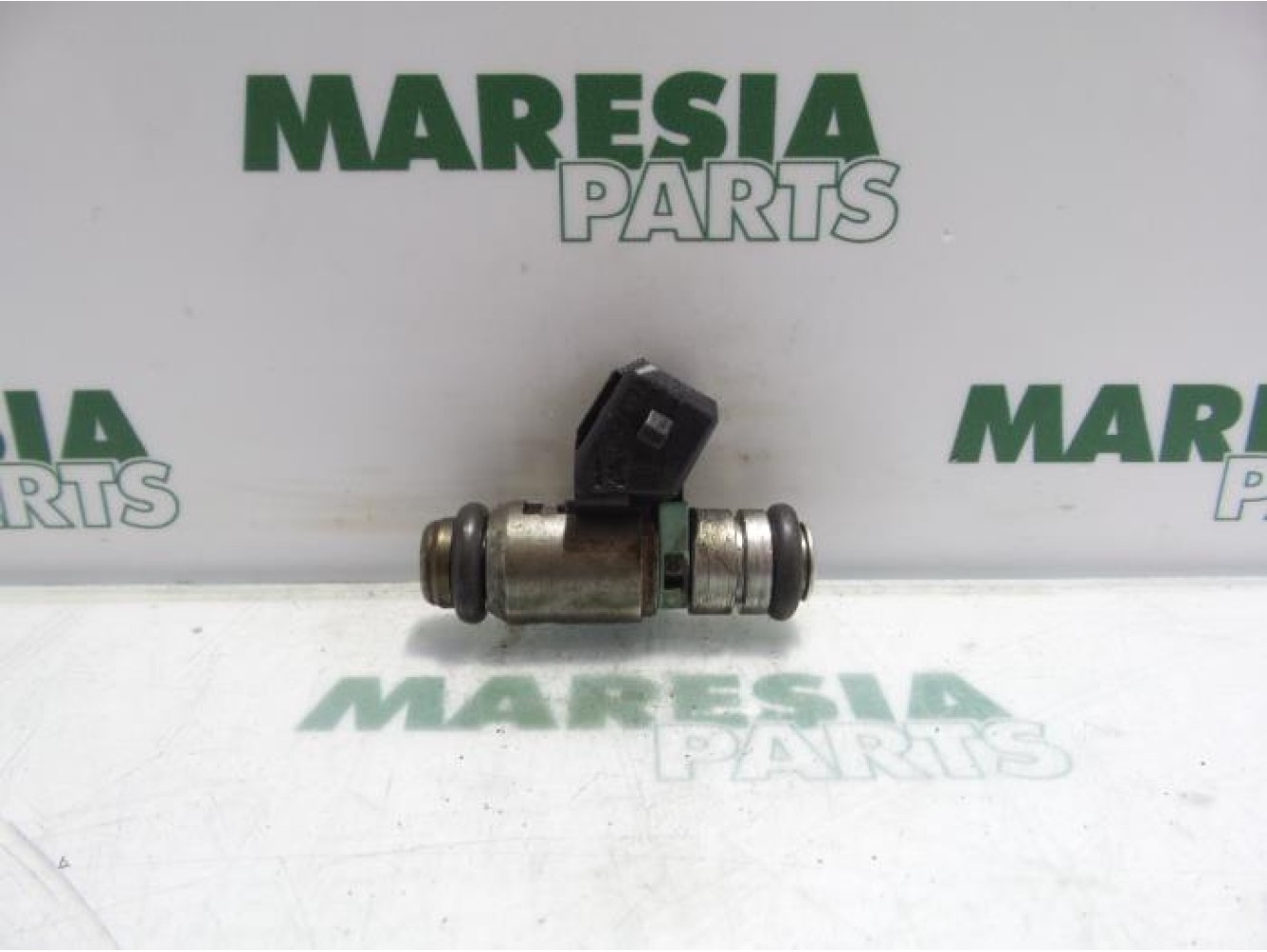 Fiat - Punto - Injector (petrol injection)