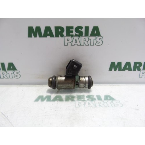 Fiat - Punto - Injector (petrol injection)
