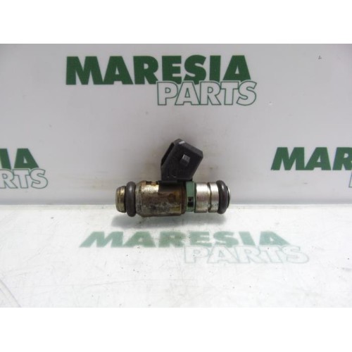 Fiat - Punto - Injector (petrol injection)