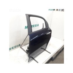 Alfa Romeo - 159 - Portier 4Deurs links-achter