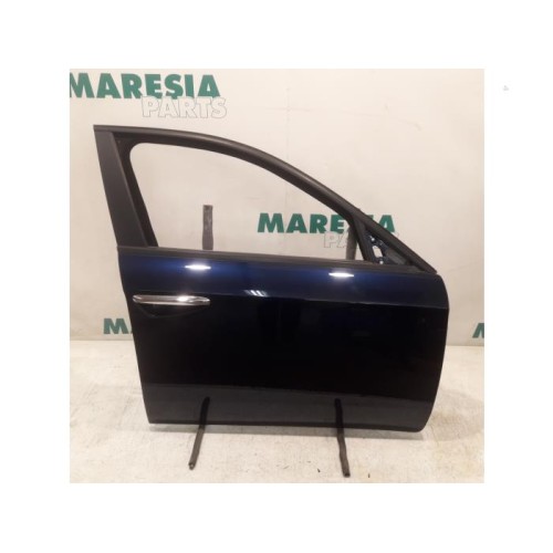 Alfa Romeo - 159 - Front door 4-door, right