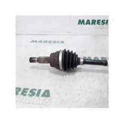 Peugeot - 508 - Arbre de transmission arrière droit