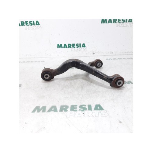 Peugeot - 508 - Rear lower wishbone, left