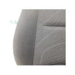 Peugeot - 308 - Revêtement siège droit