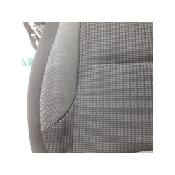 Peugeot - 308 - Revêtement siège droit