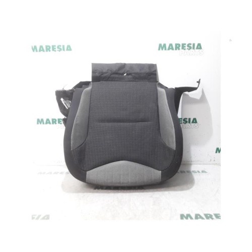 Peugeot - 308 - Stoel Bekleding rechts