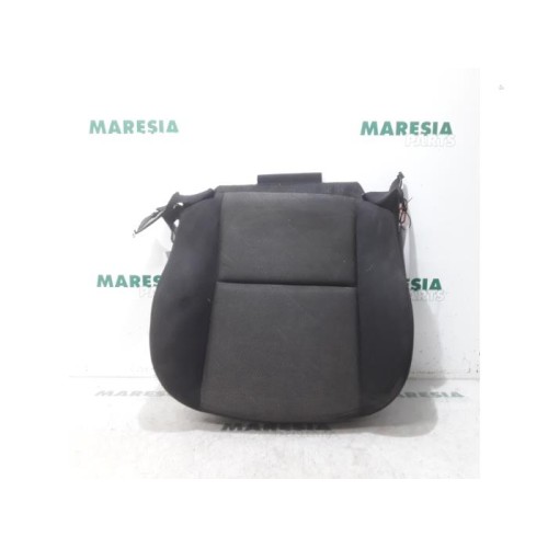 Peugeot - 207 - Stoel Bekleding links