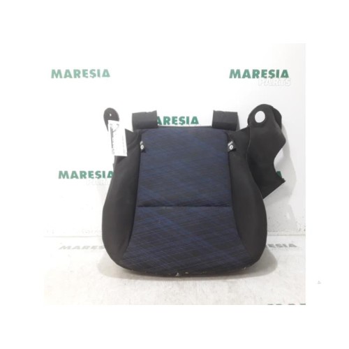Renault - Clio - Stoel Bekleding rechts