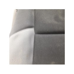 Peugeot - 207 - Stoel Bekleding links