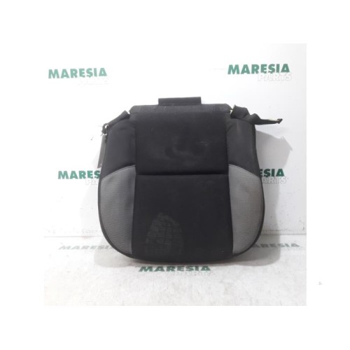 Peugeot - 207 - Stoel Bekleding links